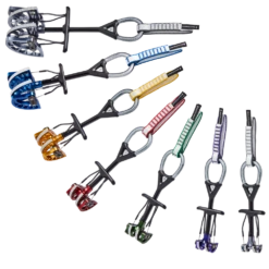 Black Diamond Camalot Ultralight