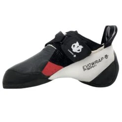 Evolv Zenist Pro -Rock Climbing Series Store zenist pro