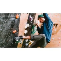 Evolv Zenist Pro -Rock Climbing Series Store zenist pro morgan