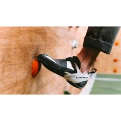 Evolv Zenist Pro -Rock Climbing Series Store zenist pro morgan foot