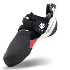 Evolv Zenist Pro -Rock Climbing Series Store zenistpro2