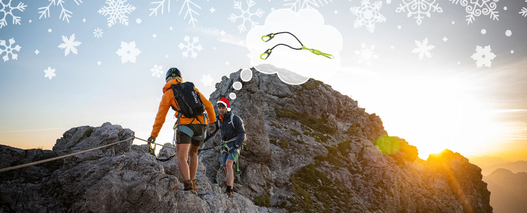 Rock Climbing Series Store -Rock Climbing Series Store 7uut