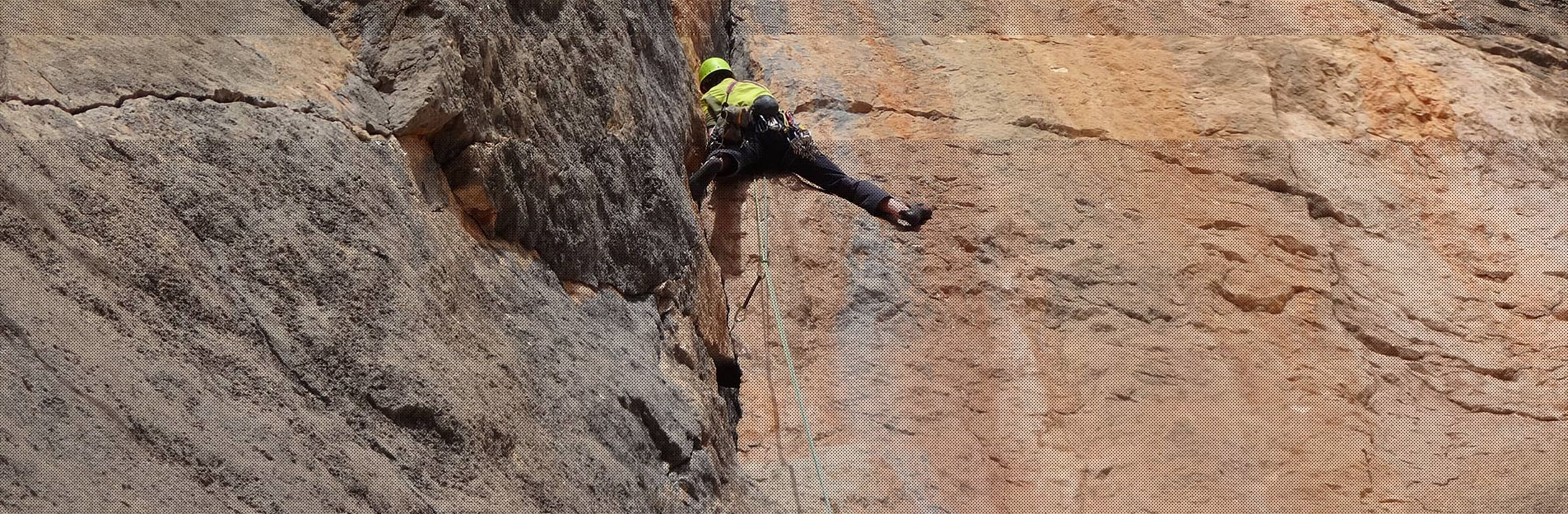 Rock Climbing Series Store -Rock Climbing Series Store tyuiti
