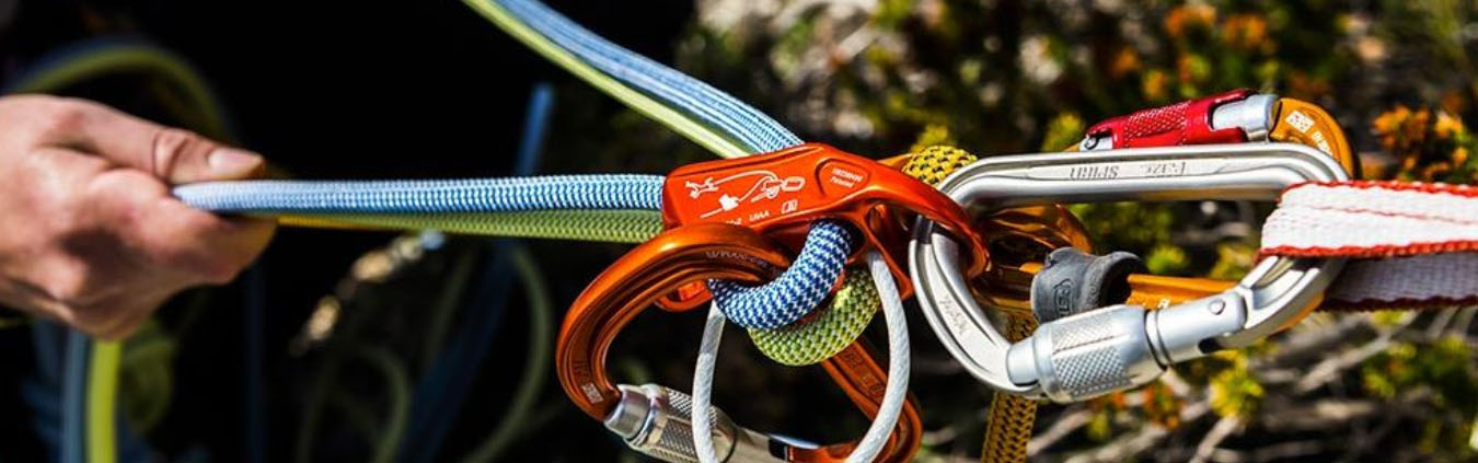 Rock Climbing Series Store 3 Rock Climbing Series Store -Rock Climbing Series Store ytgjit